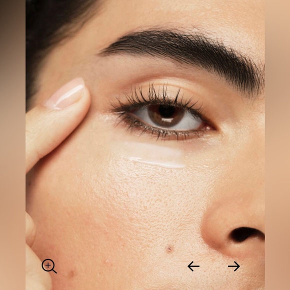 Beauty Bay Hydrating Eye Treatment Caffeine + Peptides - Picture 7 of 8